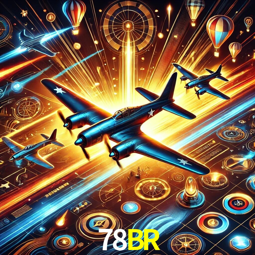  78BR
